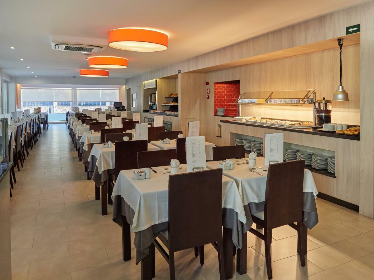 Готель Bq Carmen Playa- Adults Only Плайя-де-Пальма Екстер'єр фото